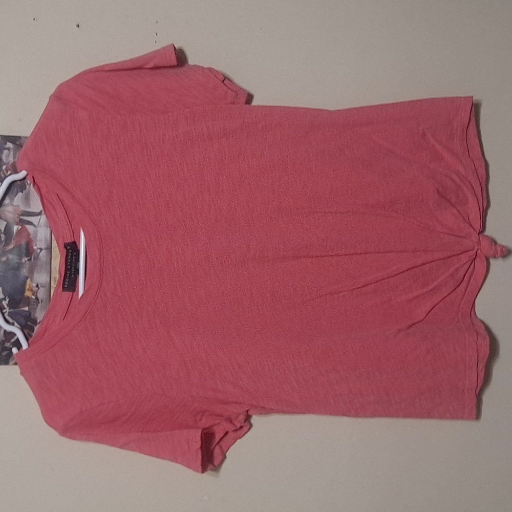 Tshirt